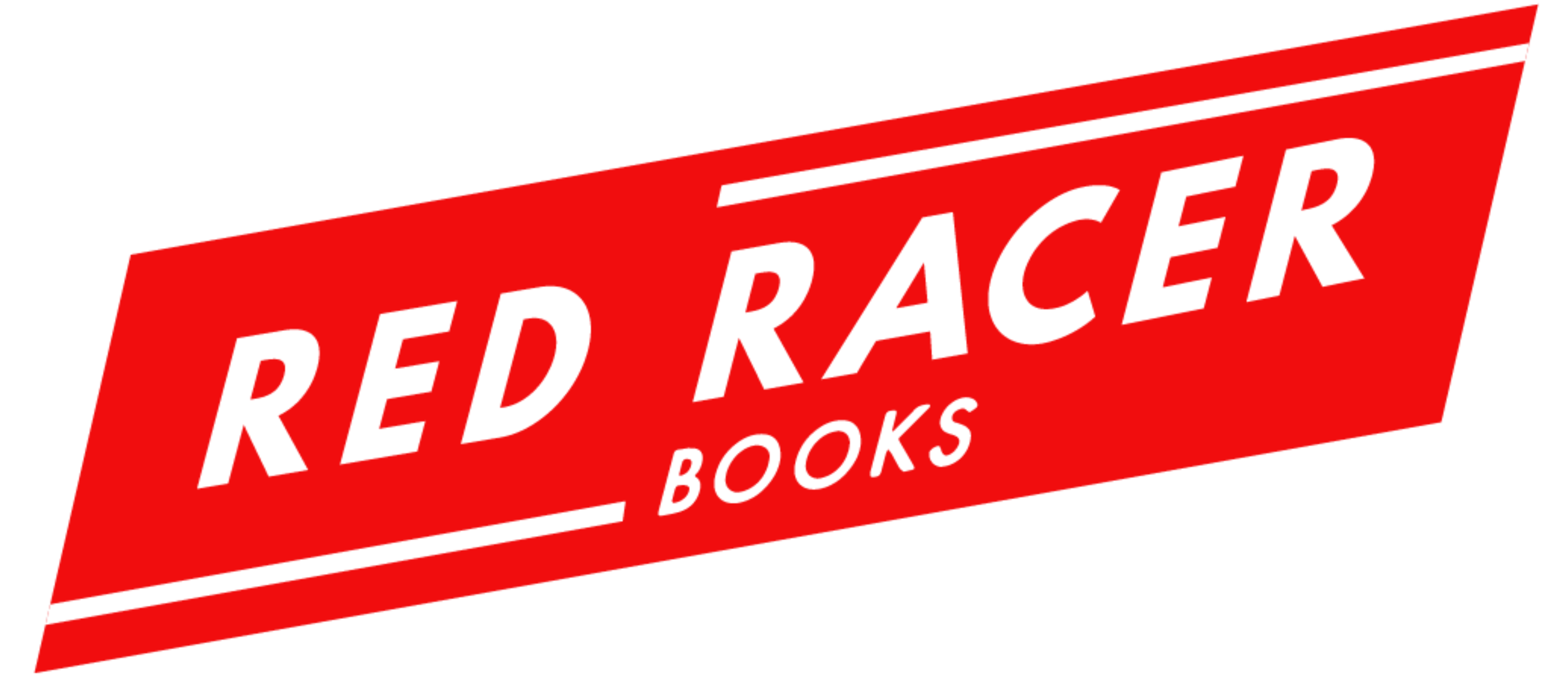 JosefsBigDreamLP – Red Racer Books